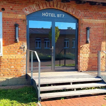 Albgut Gmbh - Uebernachten Im Kulturdenkmal Altes Lager Bt7 Und Bt9 Appartement